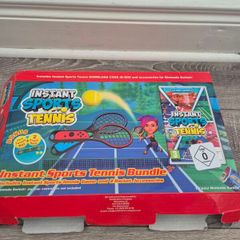 Free toys -read caption