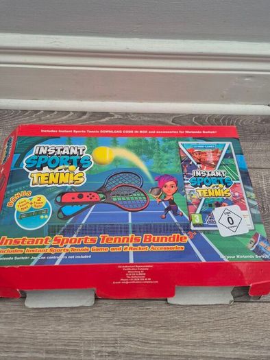 Free toys -read caption