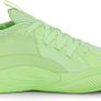 PUMA Men's Basketball Shoes , Court Rider Caos S64100136 , Green, EU 45, UK 10.5 Image 9