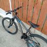 26 INCH mountain bike Image 3