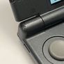 New Nintendo 3DS LL Black Modded Image 3