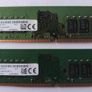 Ddr4 16 Gb Image 3