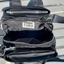 Bimba y Lola medium bag in perfect condition Image 4