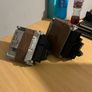 Bmw e60 ecu kit Image 5