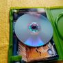 Rainbow six 3 Tom Clancy s Xbox Original Pal version games Original Image 5