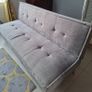 Sofa bed Image 4