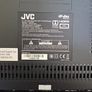Free Jvc Tv Image 2