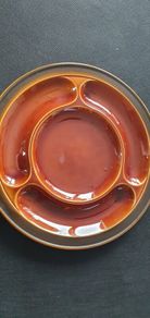 Celtic ceramic