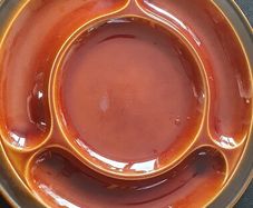 Celtic ceramic