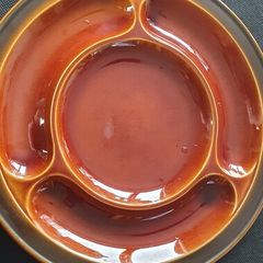 Celtic ceramic