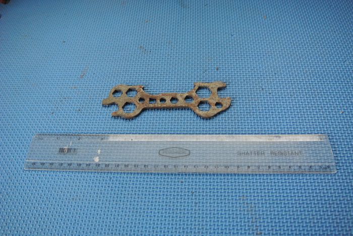 Tools For Sale