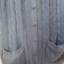 waistcoat L Image 4