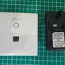 Wireless Access Point & POE Adapter Image 2