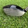 Full set of golf clubs Image 10