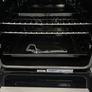 grill and oven Image 3