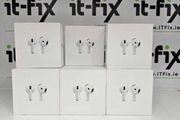 Airpods 4