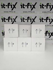 Airpods 4