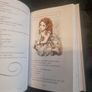 The Twilight Saga: The Official Illustrated Guide. First Edition (Hardcover) Image 5