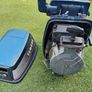 YAMAHA 8HP 2 Stroke outboard - Long Shaft - starts / running very well Image 10
