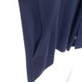 Jaeger Navy Open Cardigan XL Image 4