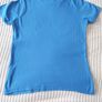 Tshirt 9-10 Image 3