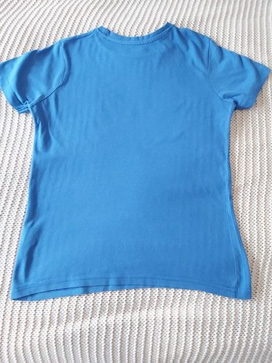 Tshirt 9-10