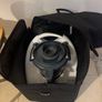 Thermomix TM6 Image 8