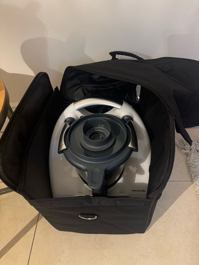 Thermomix TM6