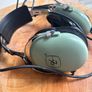 David Clark 13.4 headset Image 5