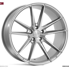 Veemann V-FS25 Alloys Wheels