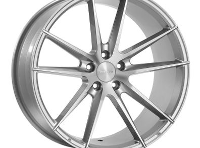 Veemann V-FS25 Alloys Wheels
