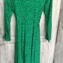 NewLook Dress UK 12 Image 6