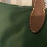 Parfois bag Image 3