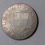 Austria 10 Schilling 1979 Image 4