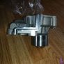 Subaru impreza water pump Image 2