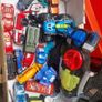 toy Image 2