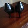 Ladies Shoes. Reduced To Clear. Image 7