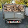Firewood logs Image 5