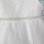 Girls stunning dress Image 6