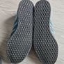 Adidas gazelle mens Image 6