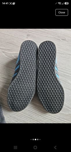Adidas gazelle mens