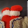 old school Eskimo Image 6
