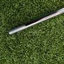 Dynamic gold 105 S300 VSS pro Stiff-flex Image 3