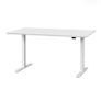 Standing Desk Image 2