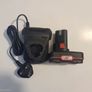 Parkside X12V Rechargeable Lithium Ion Batteries / Parkside X12V Chargers. Closing down sale - all must go! Image 3