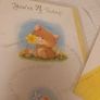 Birthday Cards Image 2
