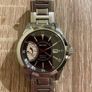 Seiko Premier Kinetic Direct Drive Image 2