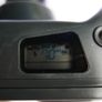 Pentax Zoom 90 WR - zoom lens camera - Vintage Film - 35mm point shoot camera - Tested Image 5