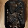 Ninja Foodi Max 6 In 1 Health Grill & Air Fryer - Grey | Image 9