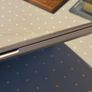 2016 MacBook Pro 13 Image 3